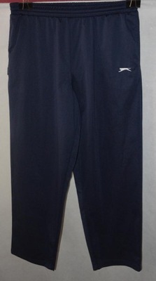 Dresowe spodnie Slazenger XL