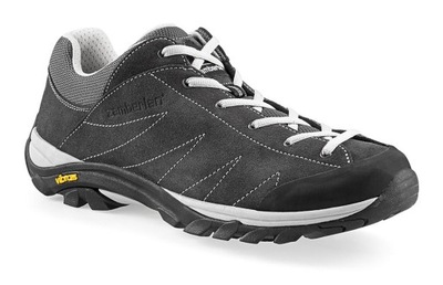 Buty turystyczne Zamberlan Hike Lite RR r. 45.5