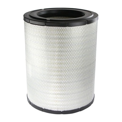 FILTRO AIRE SF FILTER SL 5611  