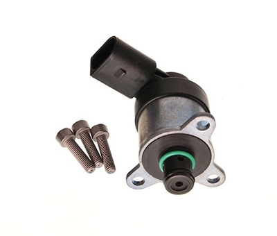 BOSCH VALVE ADJUSTMENTS CISN. BOSCH  