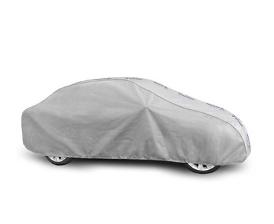 CALOROCZNY WARSTWOWY COVER ON FORD SCORPIO, TAURUS, FUSION USA SEDAN  