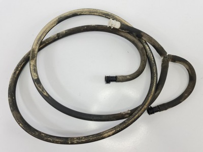 CABLE LIMPIAPARABRISAS MERCEDES R-KL W251  