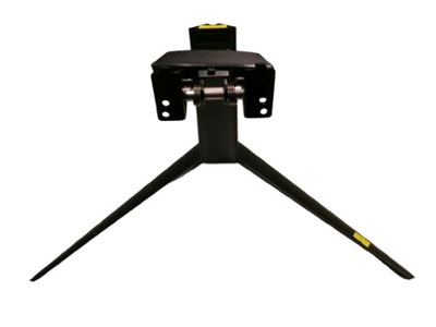 Stopa do monitora MSI Optix G241 3BA4