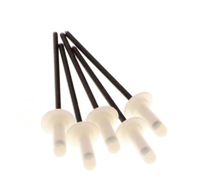 Romix c70370 nit накладки стекло лобовое t c70370 romix romix фото №1