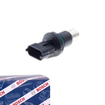 Bosch 232 103 036 датчик, положение вала распределительного вала фото №1
