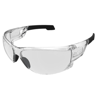 Okulary ochronne Mechanix Type-N - Clear