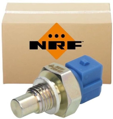 NRF SENSOR TEMPERATURA DE AGUA 727034  