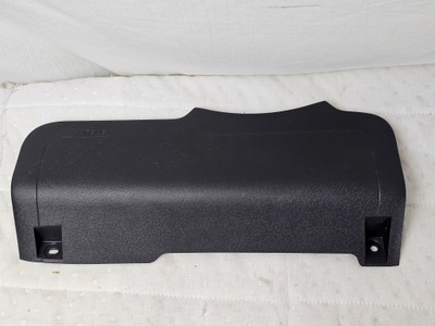 Заглушка защита подушки безопасности коленной подушка безопасности volvo v40 s40 ii фото №1