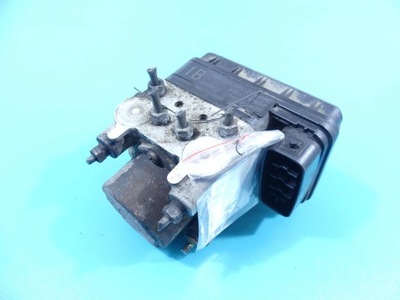 Насос abs toyota rav4 ii 44510-42080 фото №1