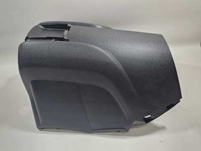 Корпус туннель среднего berlingo iii #2467 фото №1