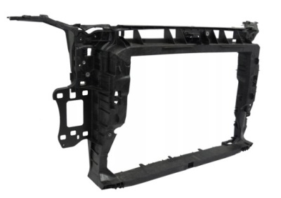 Pas підсилювач передні audi rsq3 83a ii 2.5 tfsi фото №1