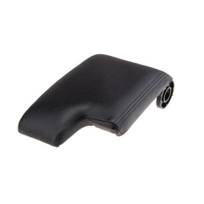 Nty ezc-bm-078 підлокітник фото №1