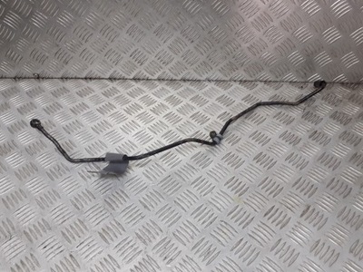 CABLE ACEITES DE TURBINA AUDI A4 B5 1.9 TDI  