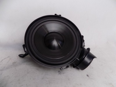 AUDI A3 8Y ALTAVOZ NISKOTONOWY ALPINE 8Y0035382  