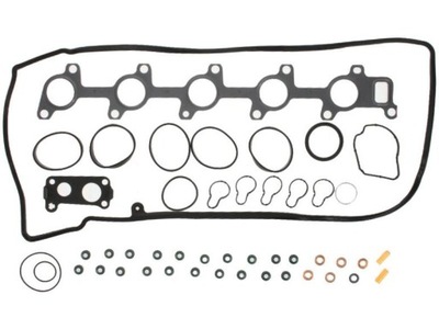 КОМПЛЕКТ ПРОКЛАДОК ГОЛОВКИ ELRING 554.931