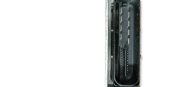 Модуль гальма ручного volkswagen passat b6 3c0907801e фото №1