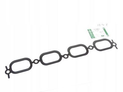 Прокладка компресор range rover sport velar 5.0 фото №1