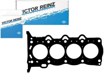 GARNITURE GL. TOYOTA COROLLA 1,4 D4D 04- - milautoparts-fr.ukrlive.com