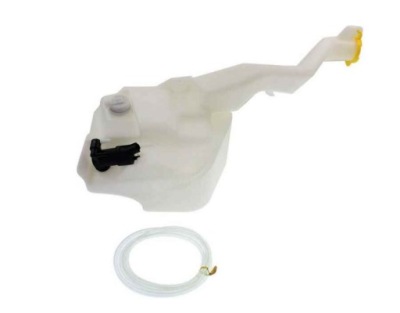 Бачок распылителя chrysler town country 04- фото №1