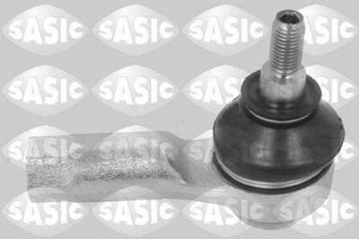 END DRIVE SHAFT SASIC 7670007  