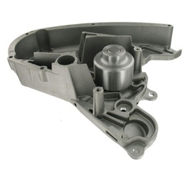 Skf натягувачі насоса насос wody фото №1