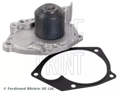 BOMBA DE AGUA SUZUKI GRAND VITARA 1,9DT ADK89118  