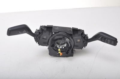 Ford ecosport lift переключатель комбинированный фото №1