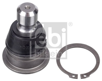 FEBI BILSTEIN 34666 ПАЛЕЦЬ ПІДВІСКА