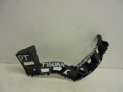 SOPORTES DERECHA PARTE TRASERA VW TIGUAN 5N0807394D  