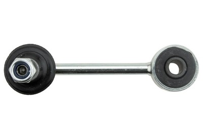 З'єднувач стабілізатора задня nissan nv400 10- l/p фото №1