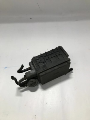 Фільтр вугільний пального honda civic ix 12- 1.4 16v фото №1