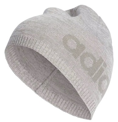 CY5611 CZAPKA ZIMOWA ADIDAS DAILY BEANIE roz. OSFM