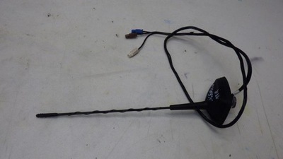 ANTENA BAT NAVEGACION RADIO RENAULT SCENIC IV  