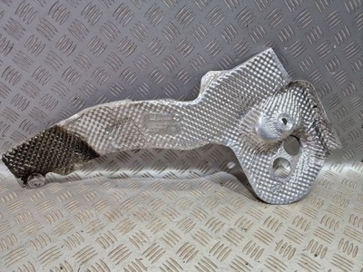 Защита тепловая opel insignia a 2.8 v6 фото №1