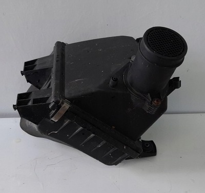 Корпус фільтра повітря 059133843 audi a6 c5 2.5 фото №1