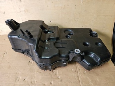 Бак adblue mercedes glc w254 x254 a254 фото №1