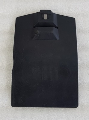 Mercedes b-klasa w246 заглушка підкрилок ліва перед фото №1