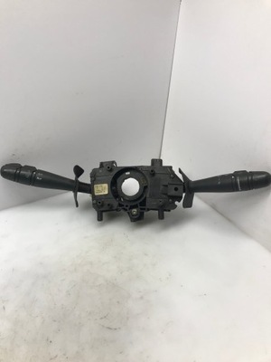 Переключатель комбинированный 7700428191 34402502 renault фото №1