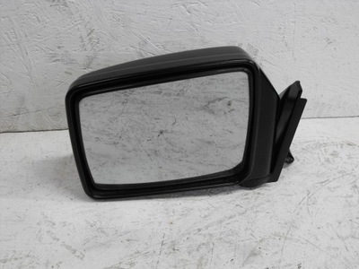 NISSAN VANETTE C22 MIRROR LEFT 85-94R  