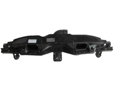 Ducato boxer jumper 06- pas верхній фото №1