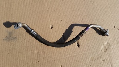 Citroen c4 ii 1.6 шланг кондиционера 9658227580 фото №1