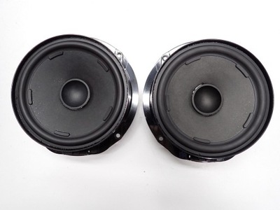 Динамік заводський оригінал 11a035453d vw id4 id.4 23r фото №1