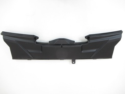 Впуск канал повітря bmw e84 e90 e91 n47 фото №1