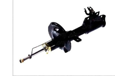 Magnum технология agf085mt амортизатор фото №1