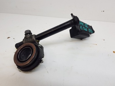 Kia picanto iii підшипник випускне 1,2 2017- фото №1