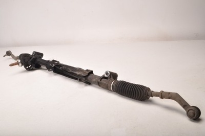 Alfa romeo 159 рулевая рейка europa 00505014410 фото №1