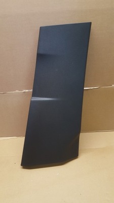 Grandland x защита стойка правая yp00011777 фото №1