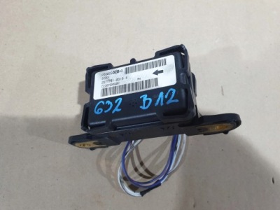 Chrysler 300c модуль esp p56029328ab фото №1