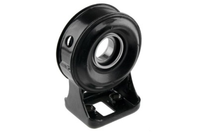 Nty nlw-dw-000 підвіска, wał привідний фото №1