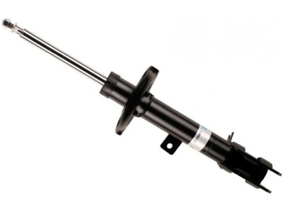 АМОРТИЗАТОР ПРАВАЯ ПЕРЕД BILSTEIN 22-238474